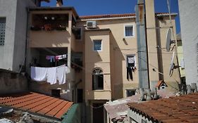 Apartments By The Sea Mali Losinj